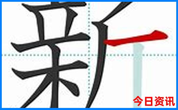 娄底一日游必去景点