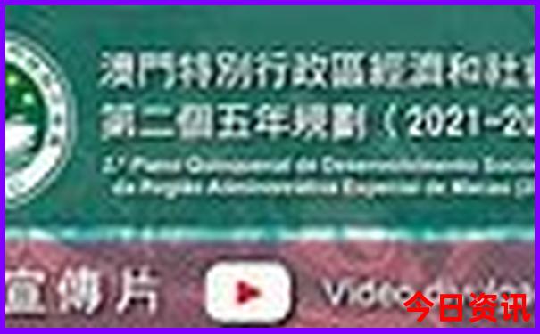 昆明第一站应该去哪个景点