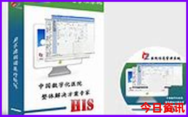 全国旅游的地方排名