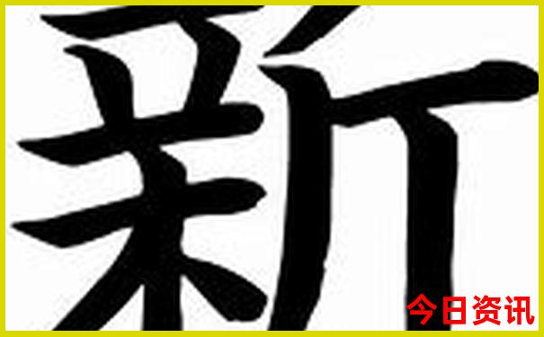 北京著名景点有哪些
